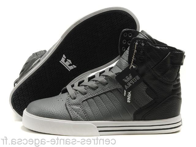 chaussure adidas homme prix tunisie